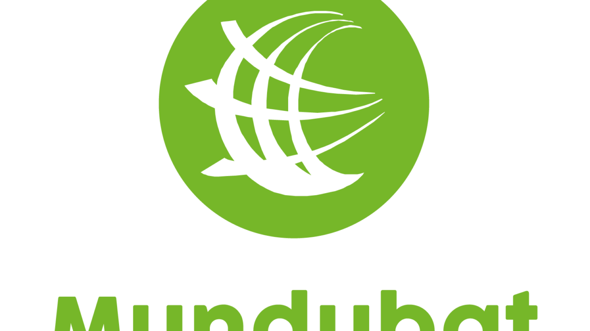 Fundación Mundubat