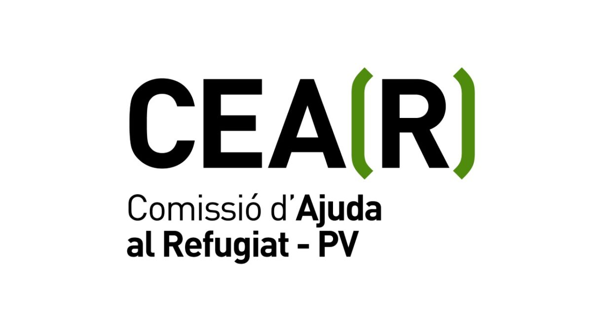 Comisión Española de Ayuda al Refugiado (CEAR)
